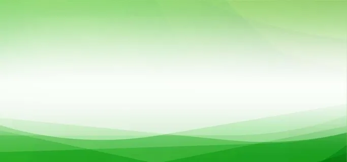 绿色背景图片