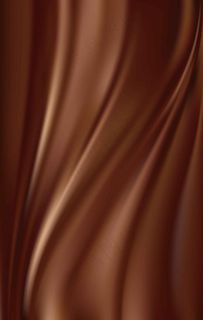 咖啡色背景图片