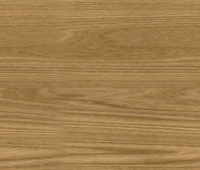天然木纹图片