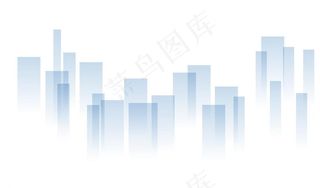 不规则图形图片