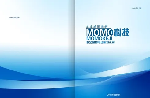 封面图片 封面图片