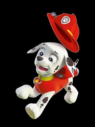 汪汪队png免抠素材元素图片