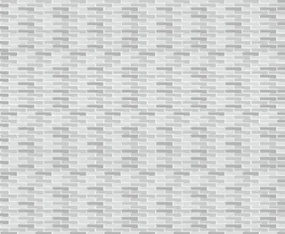 砖 块 墙 纹理  灰墙图片