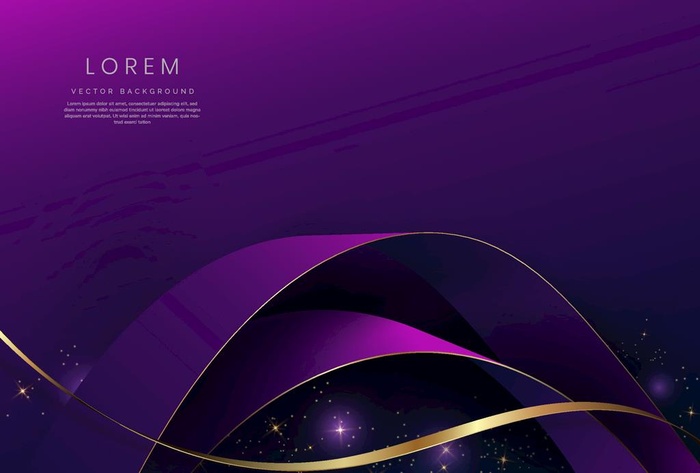 抽象背景底纹  图片