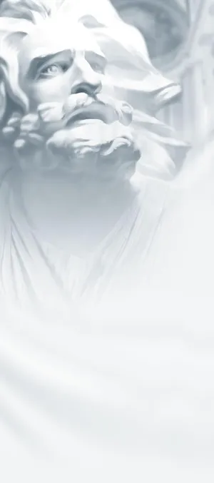 雕像图片 雕像图片