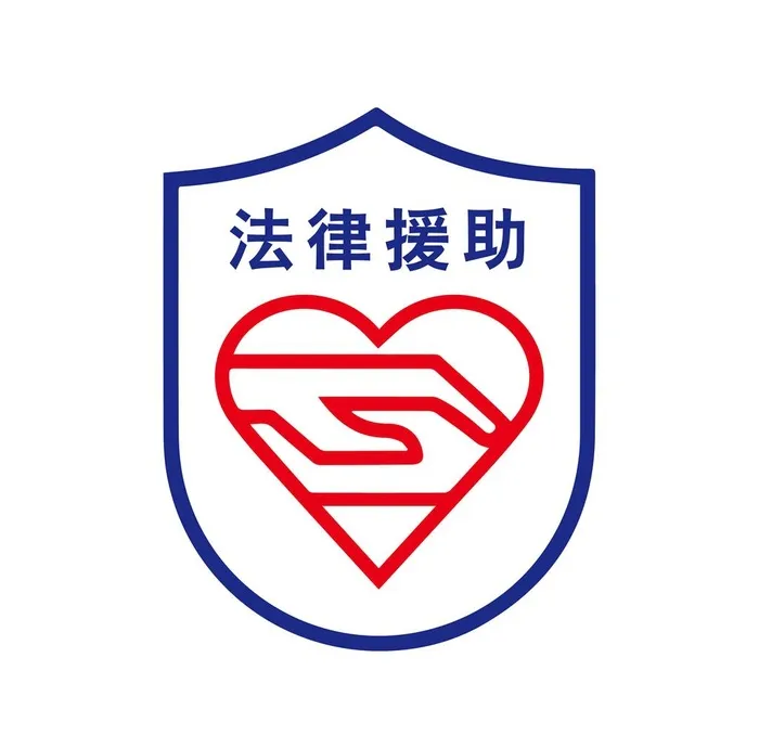 法律援助 矢量logo图片ai矢量模版下载