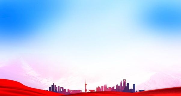 党建展板背景 图片