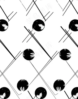 花纹图片 花纹图片