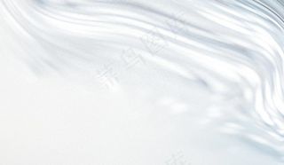 白色背景图片