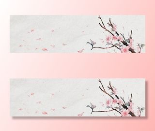 中国风背景  图片