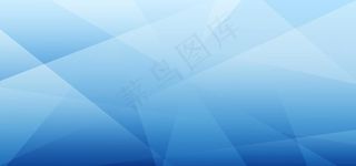蓝色背景图片
