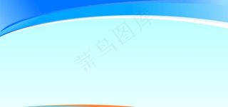 写真背景 喷绘背景图片