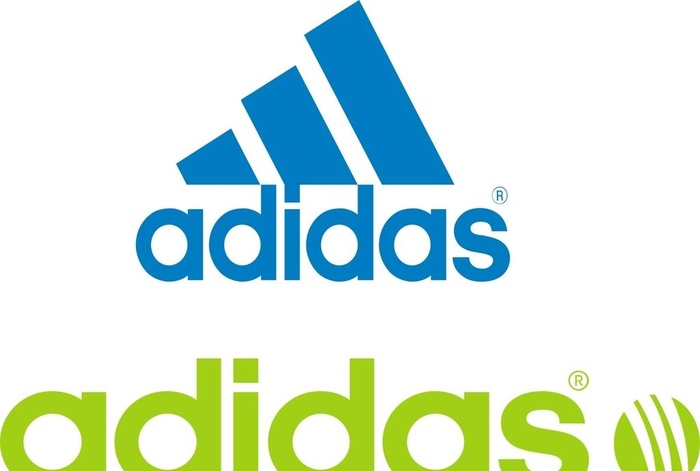 阿迪达斯one图片