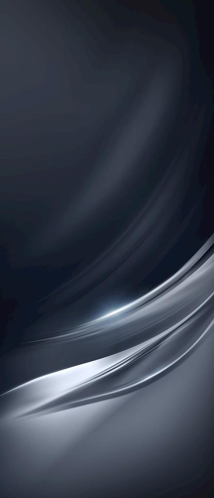 时尚 高端 纹理 艺术 背景图片