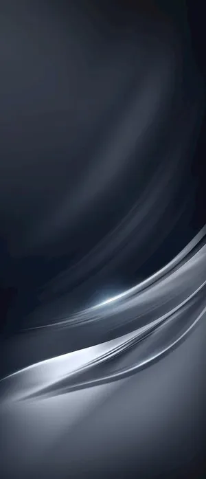 时尚 高端 纹理 艺术 背景图片