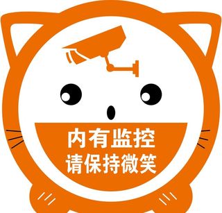 内有监控图片