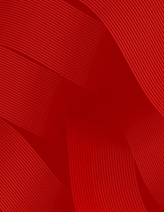 红色高端背景图片
