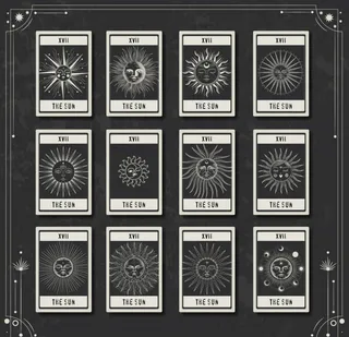 游戏卡牌素材图片