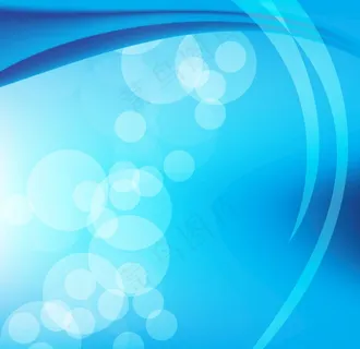 背景图图片 背景图图片