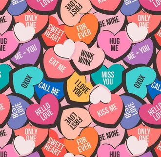 爱 心 英文 图片 爱 心 英文 图片