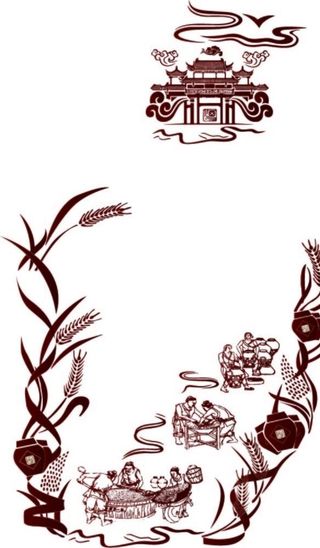 酿酒工艺图图片