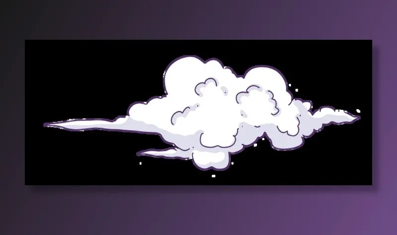 云图片(3650x1593)