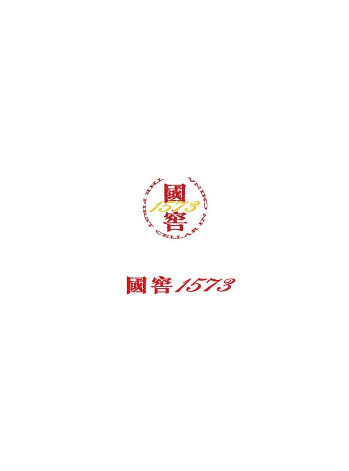 白酒logo,国窖,1573标志,1573,,设计,广告设计,LOGO设计,,AI