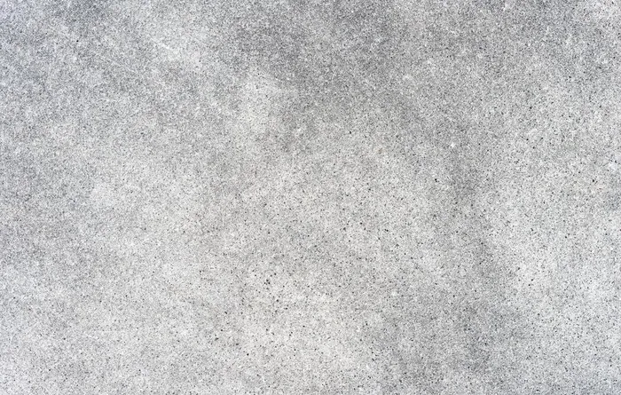 水泥石背景图片