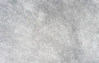 水泥石背景图片