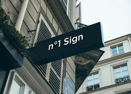 门店招牌样机  图片 门店招牌样机  图片