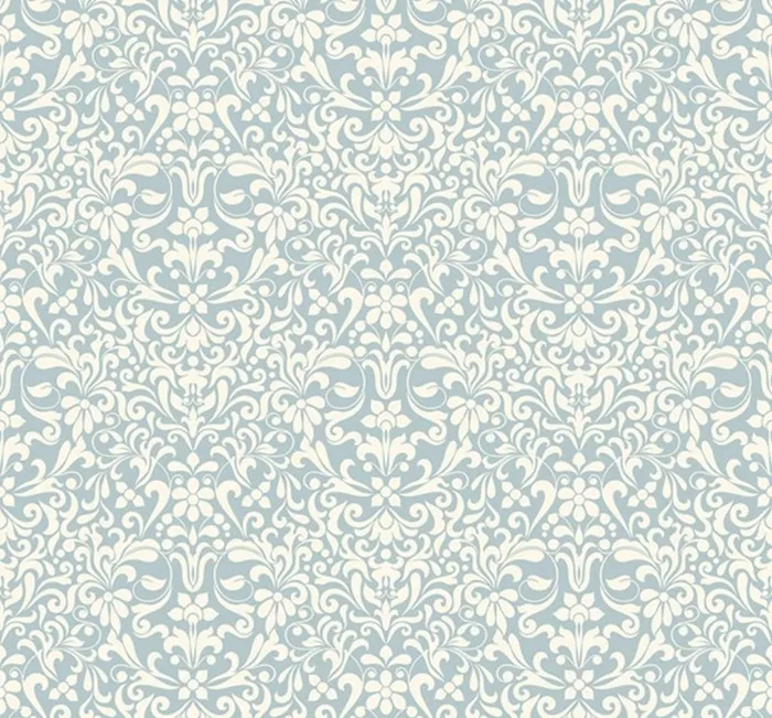 花纹背景矢量图片ai矢量模版下载