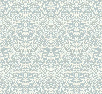 花纹背景矢量图片