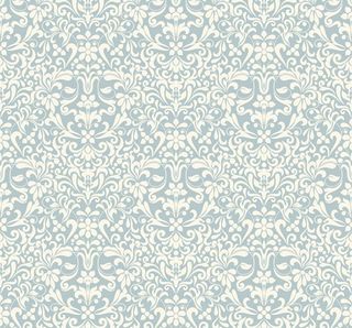 花纹背景矢量图片