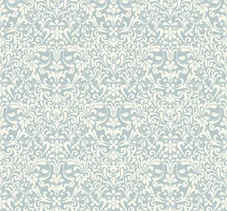 花纹背景矢量图片