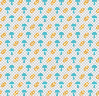 无缝底纹图案图片