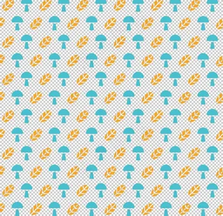 无缝底纹图案图片