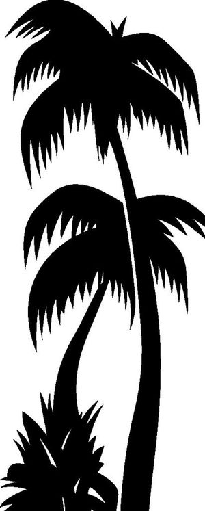 植物系列 树木图片