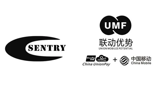 银联 云闪付 联动优势 移动图片