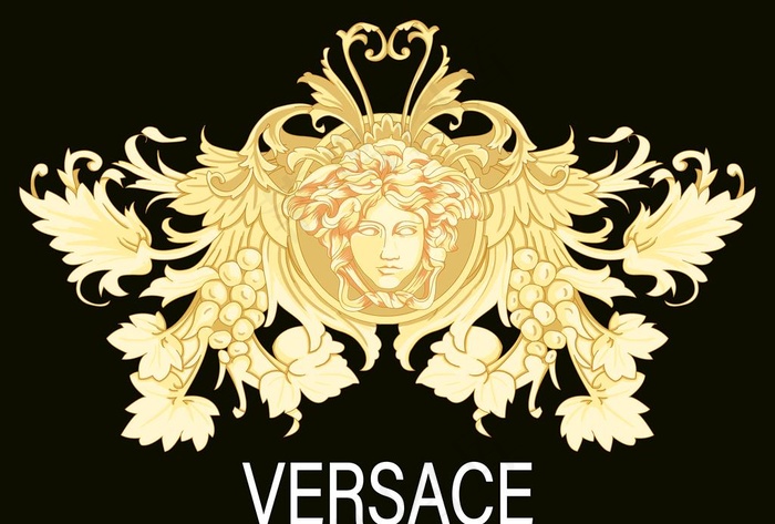 范思哲 VERSACE图片