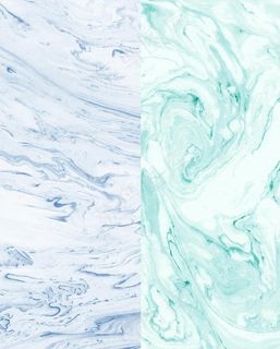 大理石高清纹理图片