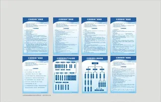 床垫家具组织结构图片