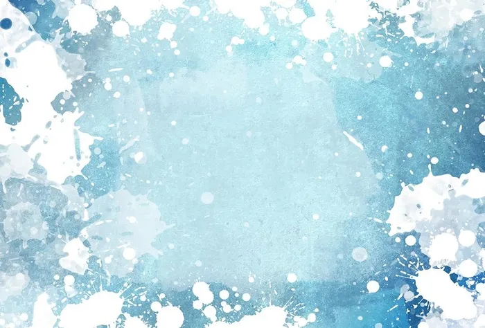 水彩背景图片eps,ai矢量模版下载