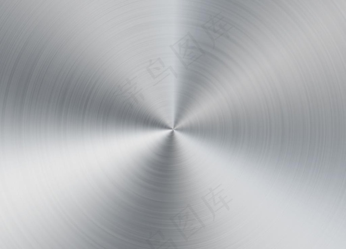 银色金属材质图片