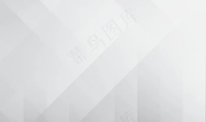 几何线条背景图片