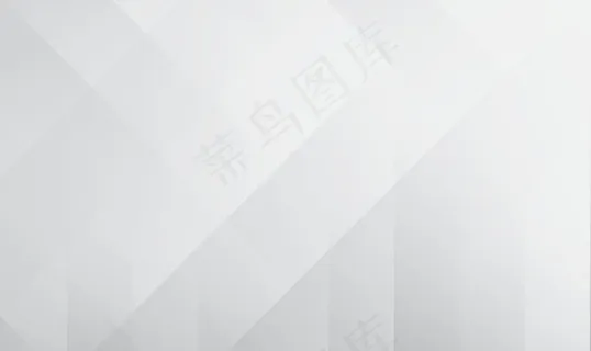 几何线条背景图片 几何线条背景图片
