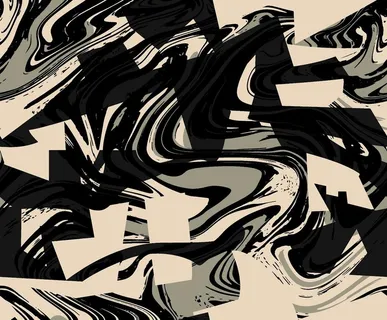 迷彩背菜鸟图库片