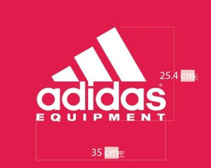 Adidas阿迪图片