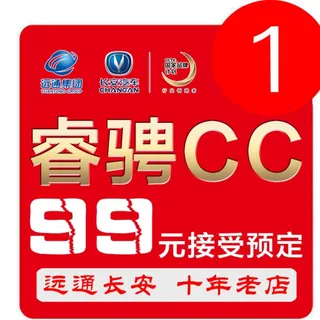 强迫症头像 吸引人头像图片