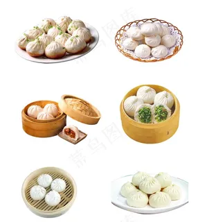 包子图片 包子图片