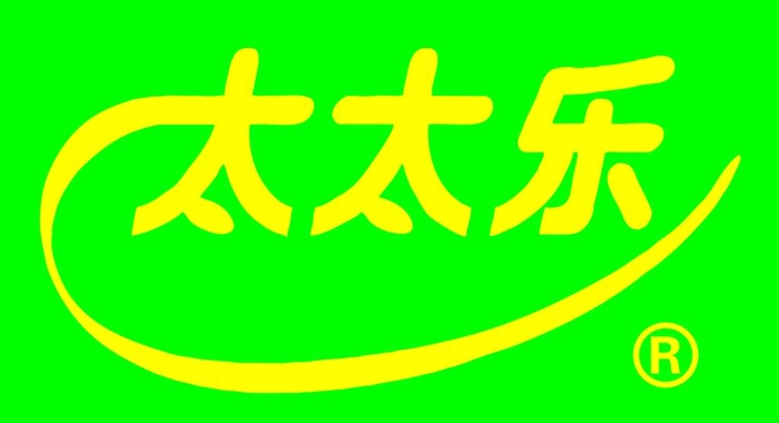 太太乐图片cdr矢量模版下载